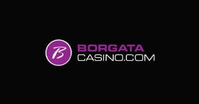 borgata online casino reviews|Borgata Online Review (2024) .